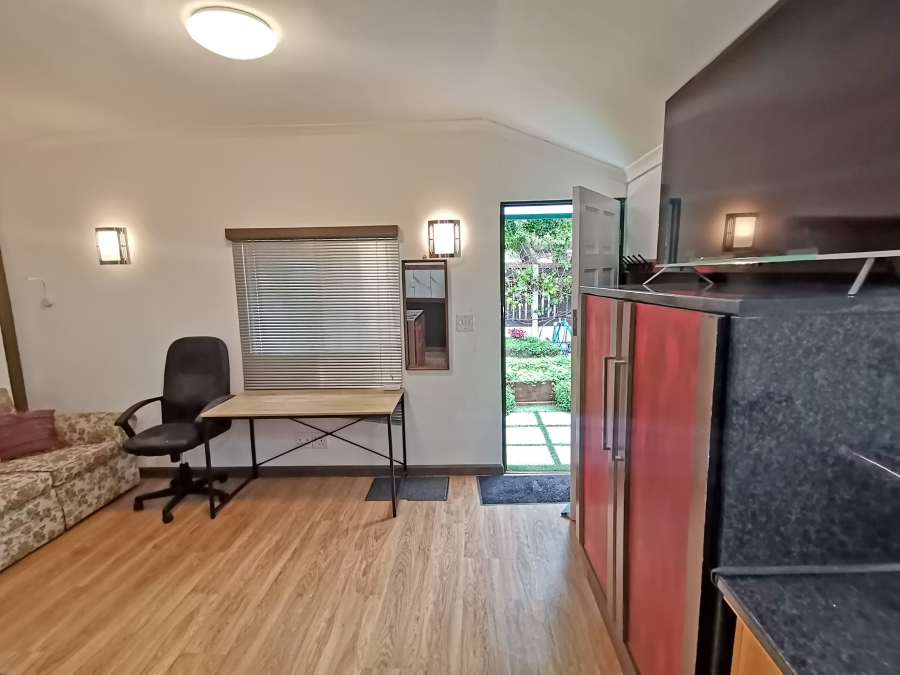To Let 0 Bedroom Property for Rent in Zeekoevlei Western Cape